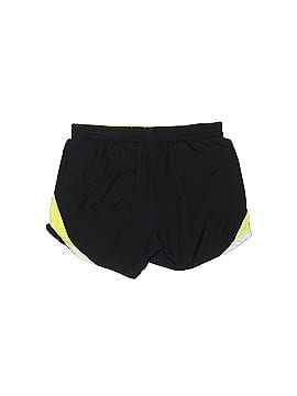 Nike Athletic Shorts (view 2)