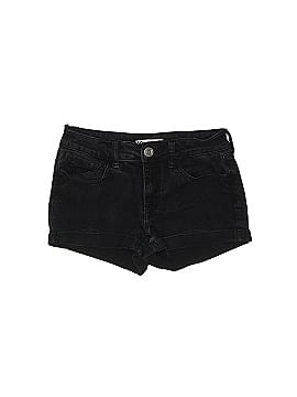 Sonoma Goods for Life Denim Shorts (view 1)