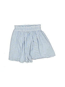 Crewcuts Outlet Skirt (view 2)