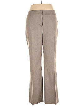Ann Taylor Factory Dress Pants (view 1)