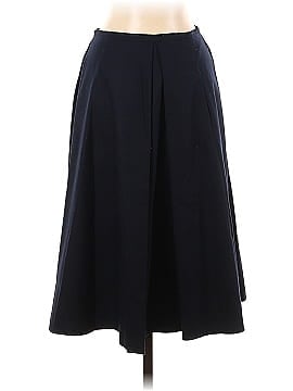 Les Copains Casual Skirt (view 1)