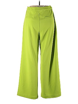 Sincerely Jules Casual Pants (view 2)