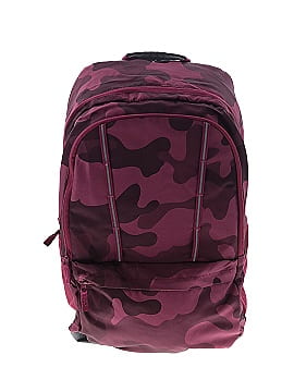 Lands' End Backpack (view 1)