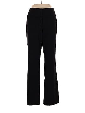 Maurices Dress Pants (view 1)