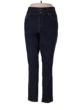 Torrid Jeans (view 1)