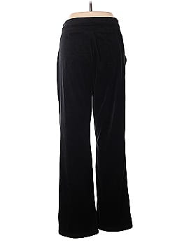 DKNY Sport Active Pants (view 2)