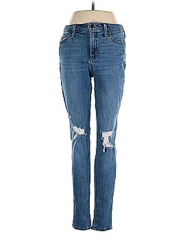 Universal Thread Jeans (view 1)