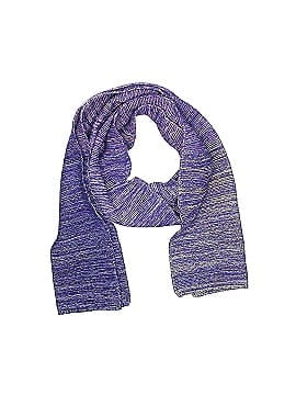 American Apparel Scarf (view 1)