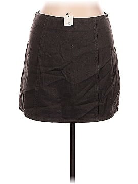 Harper Heritage Casual Skirt (view 1)