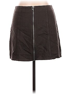 Harper Heritage Casual Skirt (view 2)