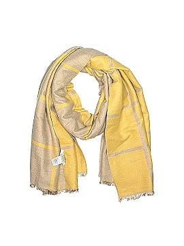 MINISO Scarf (view 1)