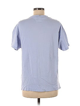 Urban Revivo Short Sleeve T-Shirt (view 2)