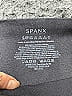 SPANX Black Active Pants Size S - photo 3