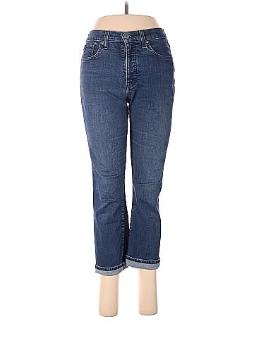 Max Rave Jeans (view 1)