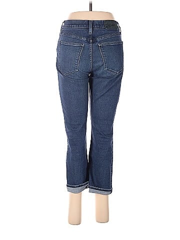 Max Rave Jeans (view 2)