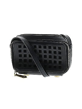 Reed Krakoff Leather Crossbody Bag (view 1)