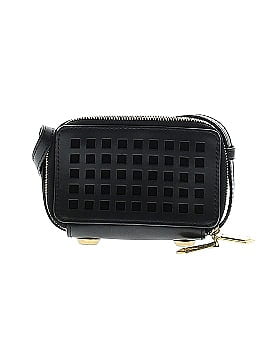Reed Krakoff Leather Crossbody Bag (view 2)