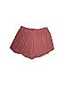 Sienna Sky Red Shorts Size XL - photo 2