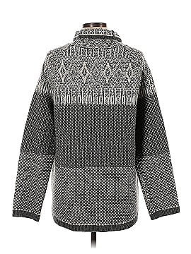 Woolrich Turtleneck Sweater (view 2)