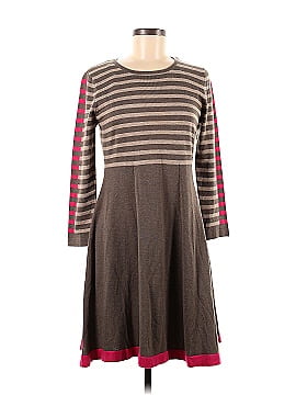 Jessica Howard Casual Dress (view 1)