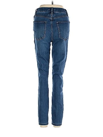 Habitual Jeans (view 2)