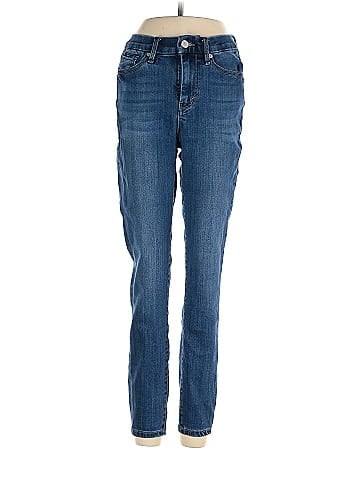 Habitual Jeans (view 1)