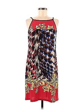 SOHO Apparel Ltd Casual Dress (view 1)