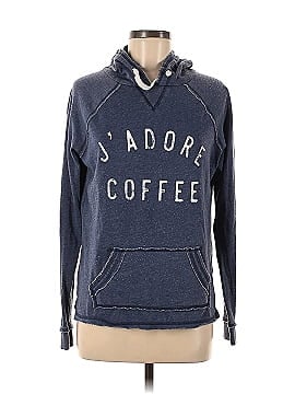 Grayson Threads Pullover Hoodie (view 1)