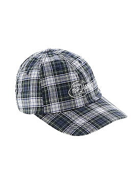 Sperry Top Sider Baseball Cap (view 1)