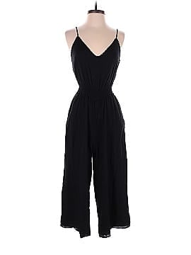 Wilfred Wilfred Jumpsuit (view 1)