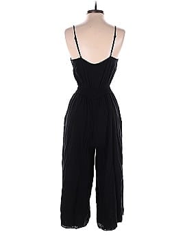 Wilfred Wilfred Jumpsuit (view 2)