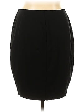 Lane Bryant Casual Skirt (view 2)
