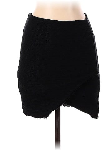 Mango Casual Skirt (view 1)