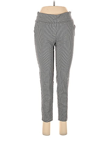 Soho Casual Pants (view 1)