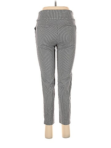 Soho Casual Pants (view 2)