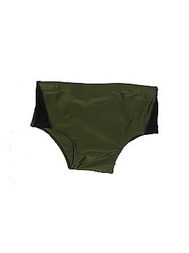 Pierre Cardin Swimsuit Bottoms (view 1)