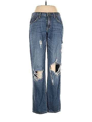 Carmar Jeans (view 1)