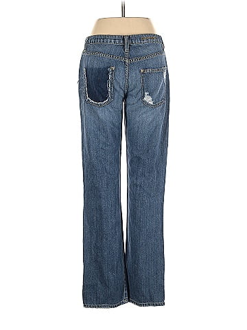 Carmar Jeans (view 2)