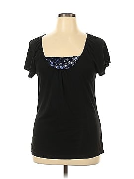 Old Navy Short Sleeve Top (view 1)