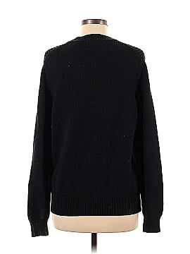 G.H. Bass & Co. Pullover Sweater (view 2)