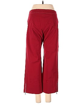 Margaret O'Leary Casual Pants (view 2)
