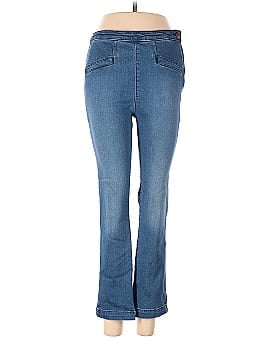 Urban Outfitters Jeans (view 1)