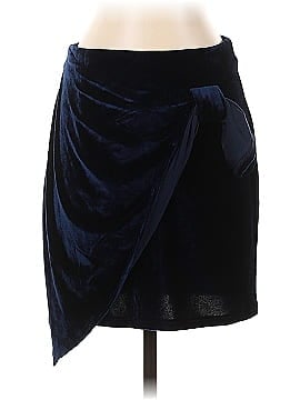 Tularosa Casual Skirt (view 1)