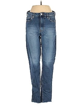 IRO Jeans (view 1)