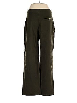 Roots Cargo Pants (view 2)