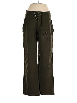 Roots Cargo Pants (view 1)