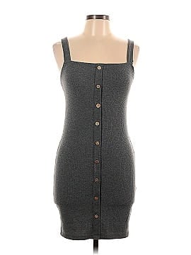 Icon Apparel Casual Dress (view 1)