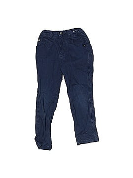 Wrangler Jeans Co Yoga Pants (view 1)