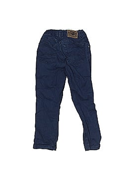 Wrangler Jeans Co Yoga Pants (view 2)