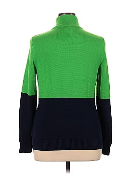 L-RL Lauren Active Ralph Lauren Women's Sweaters On Sale Up To 90% Off  Retail